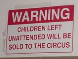 funny_pictures_unattended_children_sign.jpg